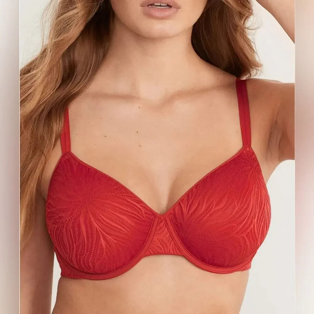 NWT Calvin Klein Set